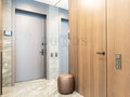 Продажа квартиры: Екатеринбург, ул. Нагорная, 16 (ВИЗ) - Фото 7