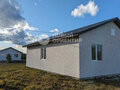 Продажа дома: ДНП «Аэродром», д.   (Екатеринбург, с. Горный щит) - Фото 6