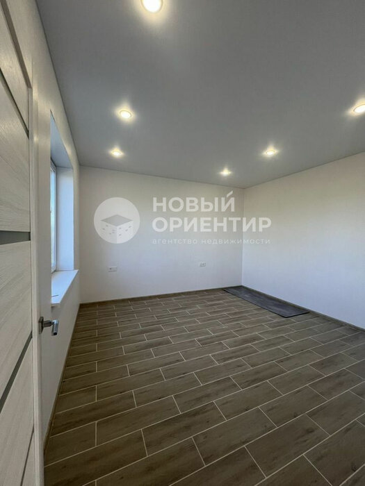 ДНП «Аэродром», д.   (Екатеринбург, с. Горный щит) - фото дома (7)