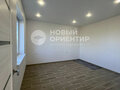 Продажа дома: ДНП «Аэродром», д.   (Екатеринбург, с. Горный щит) - Фото 7