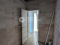 Продажа дома: ДНП «Аэродром», д.   (Екатеринбург, с. Горный щит) - Фото 8