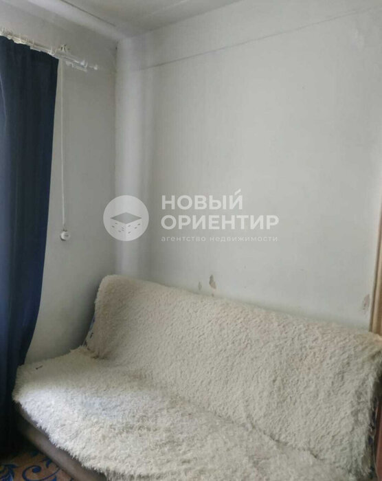 п. Левиха, ул. Малышева, 15 (городской округ Кировградский) - фото квартиры (2)