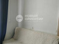 Продажа квартиры: п. Левиха, ул. Малышева, 15 (городской округ Кировградский) - Фото 2