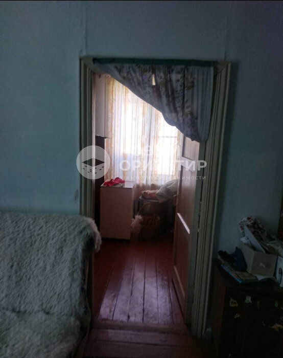п. Левиха, ул. Малышева, 15 (городской округ Кировградский) - фото квартиры (3)