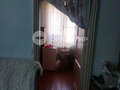 Продажа квартиры: п. Левиха, ул. Малышева, 15 (городской округ Кировградский) - Фото 3