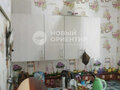 Продажа квартиры: п. Левиха, ул. Малышева, 15 (городской округ Кировградский) - Фото 5