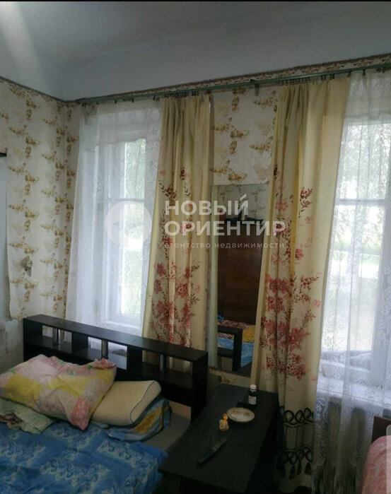 п. Левиха, ул. Малышева, 15 (городской округ Кировградский) - фото квартиры (7)