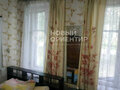 Продажа квартиры: п. Левиха, ул. Малышева, 15 (городской округ Кировградский) - Фото 7