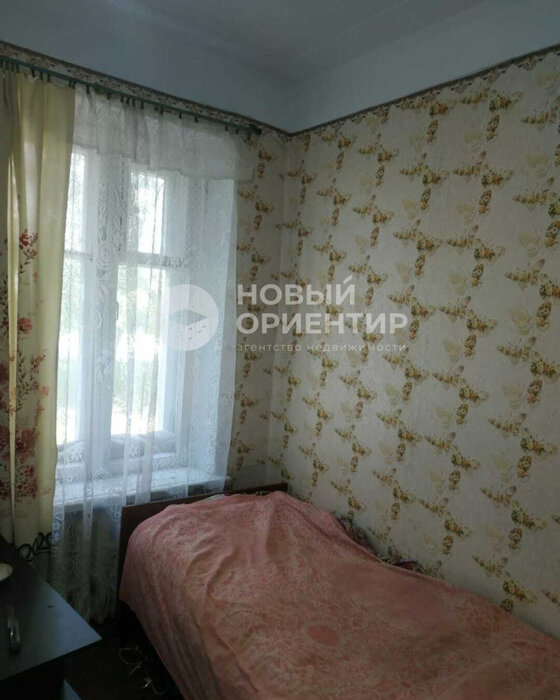 п. Левиха, ул. Малышева, 15 (городской округ Кировградский) - фото квартиры (8)