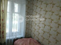 Продажа квартиры: п. Левиха, ул. Малышева, 15 (городской округ Кировградский) - Фото 8