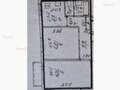 Продажа квартиры: Екатеринбург, ул. Пионеров, 8 (Пионерский) - Фото 1