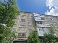 Продажа квартиры: Екатеринбург, ул. Пионеров, 8 (Пионерский) - Фото 2