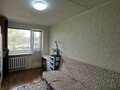 Продажа квартиры: Екатеринбург, ул. Пионеров, 8 (Пионерский) - Фото 3