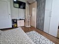 Продажа квартиры: Екатеринбург, ул. Пионеров, 8 (Пионерский) - Фото 4