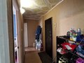 Продажа квартиры: Екатеринбург, ул. Пионеров, 8 (Пионерский) - Фото 5