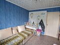 Продажа квартиры: Екатеринбург, ул. Пионеров, 8 (Пионерский) - Фото 6