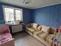 Продажа квартиры: Екатеринбург, ул. Пионеров, 8 (Пионерский) - Фото 7