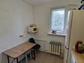 Продажа квартиры: Екатеринбург, ул. Пионеров, 8 (Пионерский) - Фото 8