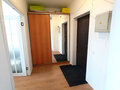 Продажа квартиры: Екатеринбург, ул. Краснолесья, 129 (Академический) - Фото 8