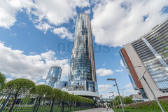Екатеринбург, ул. Бориса Ельцина, 6 (Центр) - фото квартиры
