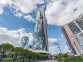 Продажа квартиры: Екатеринбург, ул. Бориса Ельцина, 6 (Центр) - Фото 1