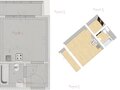 Продажа квартиры: Екатеринбург, ул. Таватуйская, 14/а/2 - Фото 1