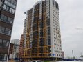Продажа квартиры: Екатеринбург, ул. Таватуйская, 14/а/2 - Фото 2