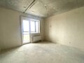 Продажа квартиры: Екатеринбург, ул. Таватуйская, 14/а/2 - Фото 3