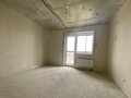 Продажа квартиры: Екатеринбург, ул. Таватуйская, 14/а/2 - Фото 4