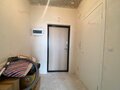 Продажа квартиры: Екатеринбург, ул. Таватуйская, 14/а/2 - Фото 5