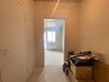 Продажа квартиры: Екатеринбург, ул. Таватуйская, 14/а/2 - Фото 6
