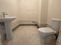 Продажа квартиры: Екатеринбург, ул. Таватуйская, 14/а/2 - Фото 7