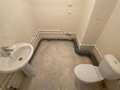 Продажа квартиры: Екатеринбург, ул. Таватуйская, 14/а/2 - Фото 8