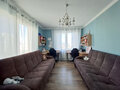 Продажа квартиры: Екатеринбург, ул. Анатолия Мехренцева, 38 (Академический) - Фото 6