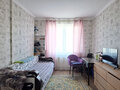 Продажа квартиры: Екатеринбург, ул. Анатолия Мехренцева, 38 (Академический) - Фото 8