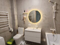 Продажа квартиры: Екатеринбург, ул. Космонавтов, 26а (Эльмаш) - Фото 2