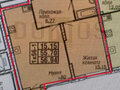 Продажа квартиры: Екатеринбург, ул. Космонавтов, 26а (Эльмаш) - Фото 4