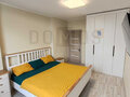 Продажа квартиры: Екатеринбург, ул. Космонавтов, 26а (Эльмаш) - Фото 5