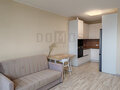 Продажа квартиры: Екатеринбург, ул. Космонавтов, 26а (Эльмаш) - Фото 7