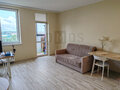 Продажа квартиры: Екатеринбург, ул. Космонавтов, 26а (Эльмаш) - Фото 8