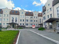 Продажа торговых площадей: Екатеринбург, ул. Изоплитная, 23В (Изоплит) - Фото 2
