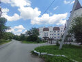Продажа торговых площадей: Екатеринбург, ул. Изоплитная, 23В (Изоплит) - Фото 3