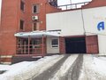 Продажа гаража, паркинга: Екатеринбург, ул. Хрустальная, 40 (Синие Камни) - Фото 3