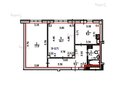Продажа квартиры: Екатеринбург, ул. Степана Разина, 107 (Автовокзал) - Фото 1