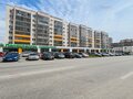Продажа квартиры: Екатеринбург, ул. Степана Разина, 107 (Автовокзал) - Фото 2