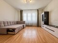 Продажа квартиры: Екатеринбург, ул. Степана Разина, 107 (Автовокзал) - Фото 3