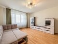 Продажа квартиры: Екатеринбург, ул. Степана Разина, 107 (Автовокзал) - Фото 4