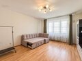 Продажа квартиры: Екатеринбург, ул. Степана Разина, 107 (Автовокзал) - Фото 5