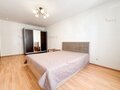 Продажа квартиры: Екатеринбург, ул. Степана Разина, 107 (Автовокзал) - Фото 6