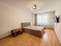 Продажа квартиры: Екатеринбург, ул. Степана Разина, 107 (Автовокзал) - Фото 7